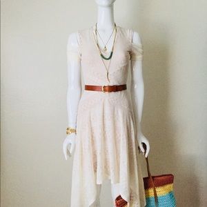 BcbgMaxazria Dress